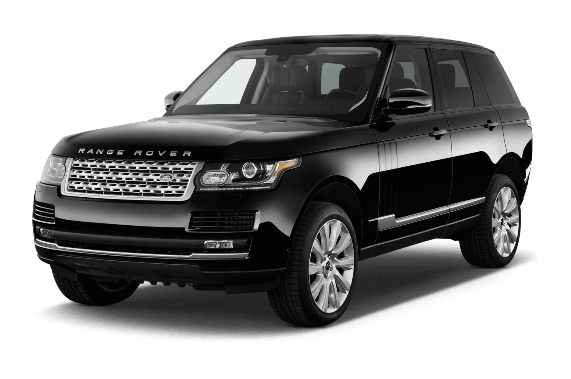 ενοικίαση range rover