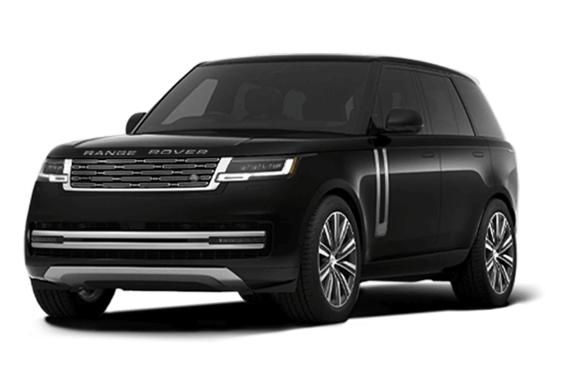 ενοικίαση range rover